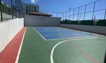 Imagem 6: Mirante Santa Lucia - Jabotiana