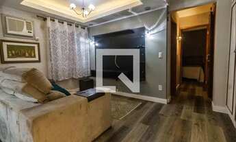 Imagem 4: Apartamento para Aluguel - Coqueiros, 2 Quartos, 56 m2