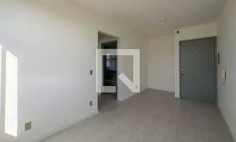 Imagem 4: Apartamento para Aluguel - Teresópolis, 1 Quarto, 42 m2