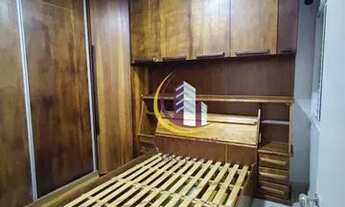 Imagem 15: Apartamento com 2 dormitórios, 74 m² - venda por R$ 620.000,00 ou aluguel por R$ 2.900,00