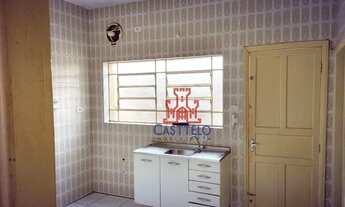 Imagem 5: Casa para alugar, 250 m² por R$ 4.900/mês - Jardim Shangri-la A - Londrina/PR