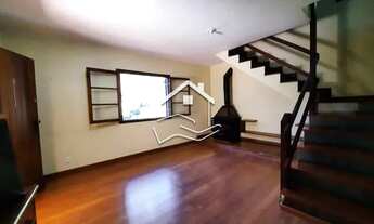 Imagem 7: Petrópolis - Casa de Condomínio - Corrêas