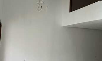 Imagem 5: ALUGUEL CASA 3 QUARTOS - INTERLAGOS DE ITAUNA