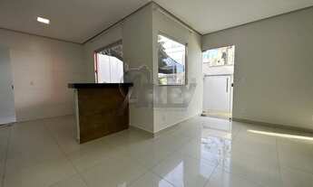 Imagem 5: Panorama 2 - 03 dormitórios