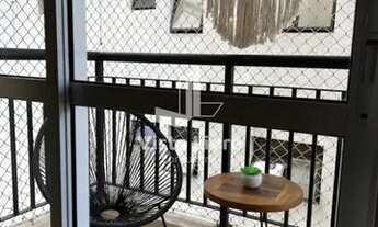 Imagem 3: Apartamento à venda, Higienópolis, São Paulo, SP