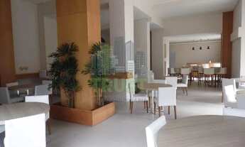 Imagem 5: Apartamento para Venda em Rio de Janeiro, Pechincha, 2 dormitórios, 1 suíte, 2 banheiros