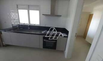 Imagem 6: Apartamento com 3 dormitórios, 153 m² - venda por R$ 1.200.000,00 ou aluguel por R$ 6.680