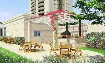 Imagem 3: São Paulo - Apartamento Padrão - Saúde