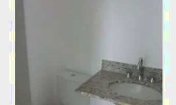 Imagem 3: Apartamento de 60,21m² para Locação e Venda