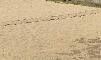 Imagem 4: Apartamento Porto das Dunas Cod0161