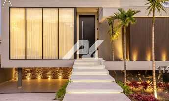 Imagem 7: Casa - Joapiranga - Valinhos