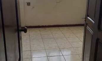 Imagem 4: APTO EM SÃO BRAS