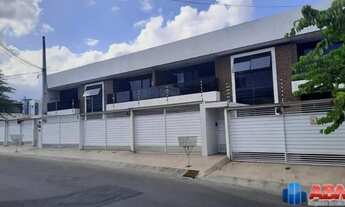 Imagem: Alugo apartamento com 3 quartos e 2 vagas