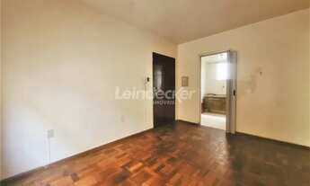 Imagem 2: PORTO ALEGRE - Apartamento Padrão - PASSO D AREIA