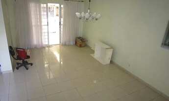 Imagem 2: SãO PAULO - Casa Comercial - Jardim Guedala