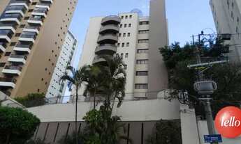 Imagem 2: São Paulo - Apartamento Padrão - Santana