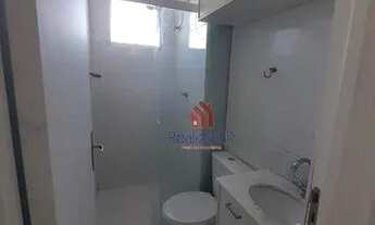 Imagem 5: Apartamento Para Locação em Osasco / SP Condomínio Privillege!!