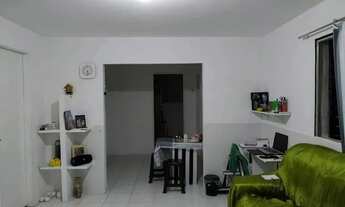 Imagem 4: Casa em Parque Jacaraipe