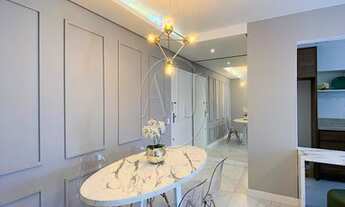 Imagem 6: TOTALMENTE REFORMADO, melhor que novo!!! Oportunidade 1d com garagem, bairro Bela Vista