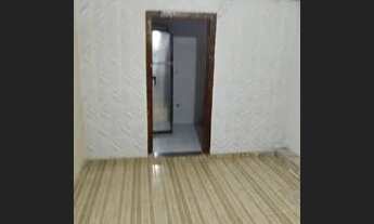 Imagem: Alugo quarto na penha 450