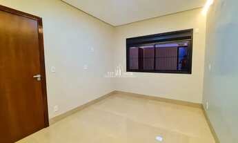 Imagem 13: Senador Canedo - Casa de Condomínio - Jardins Bolonha