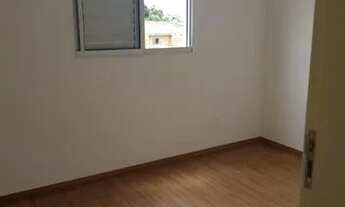 Imagem 5: Apartamento com 2 dormitórios à venda, 47 m² por R$ 165.000,00 - Parque das Constelações