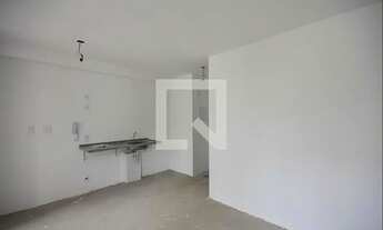 Imagem 3: Apartamento para Aluguel - Vila Andrade, 1 Quarto, 25 m2