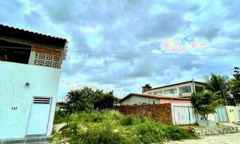 Imagem 2: Terreno - Gramame - 200m2 - Lot. Cidade Sul III