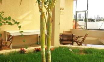 Imagem 2: APARTAMENTO - CENTRO - SP