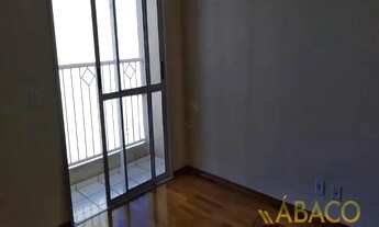 Imagem 2: Residencial - Jd Bethania