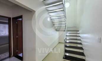 Imagem 7: Casa em Condomínio-À VENDA-Condomínio Itatiba Country Club-Itatiba-SP