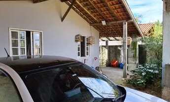 Imagem: Vendo casa em Laguna