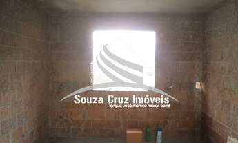 Imagem 4: Sobrado - Divisa com Santa Cândida - 03 Quartos (1Suite