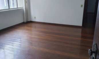 Imagem 7: Apartamento para aluguel possui 110 metros quadrados com 3 quartos