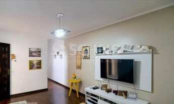 Imagem 3: SOBRADO JARDIM CONSORCIO