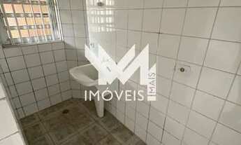 Imagem 4: Oportunidade de Locação Residencial - Jardim Brasil