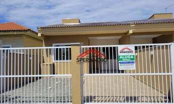 Imagem: Casa com 3 dormitórios para alugar, 87