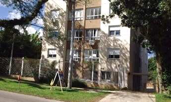 Imagem 1: Apartamento em Ipanema