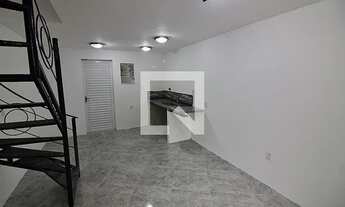 Imagem 4: Casa para Aluguel - Vargem Pequena, 2 Quartos, 73 m2