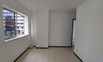 Imagem 5: Apartamento - Juiz de Fora MG
