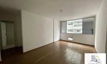 Imagem 4: Apartamento com 2 dorms, Icaraí, Niterói, Cod