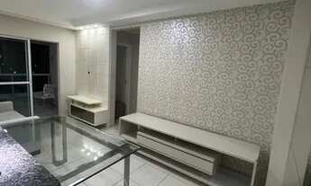 Imagem 5: Aluguel de apartamento