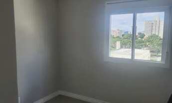 Imagem 5: Apartamento - Parque Industrial - Maranata Parque Industrial - 55m² - 2 Dormitórios