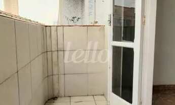 Imagem 7: São Paulo - Apartamento Padrão - Mooca