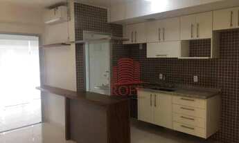 Imagem: Apartamento com 2 dormitórios para locação