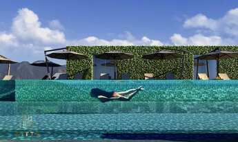 Imagem 7: Apartamento à venda no bairro Recreio dos Bandeirantes - Rio de Janeiro/RJ