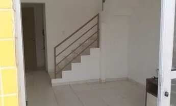 Imagem: COBERTURA DÚPLEX