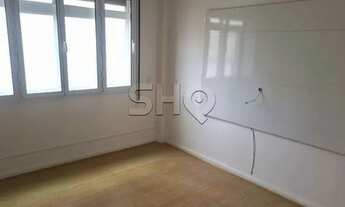 Imagem 5: Apartamento na Consolação com 2 dormitórios