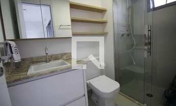 Imagem 7: Apartamento para Aluguel - Vila Mariana, 1 Quarto, 29 m2