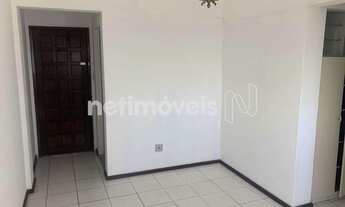 Imagem 2: Locação Apartamento 2 quartos Acupe de Brotas Salvador